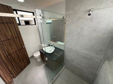 Casa en Venta en Parque Chiapas lomas de Angelópolis San Andrés Cholula Puebla Santa Clara Ocoyucan