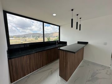Casa en Venta en Parque Chiapas lomas de Angelópolis San Andrés Cholula Puebla Santa Clara Ocoyucan