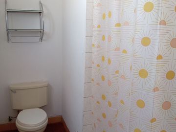¡Vendo Depa Duplex! - Urb. Campo Alegre Ica