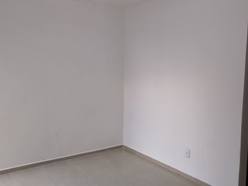Venta de Departamento en Colonia Agricola Oriental en Iztacalco