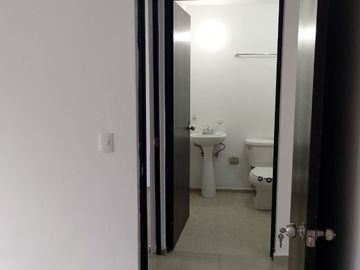 Venta de Departamento en Colonia Agricola Oriental en Iztacalco