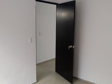 Venta de Departamento en Colonia Agricola Oriental en Iztacalco