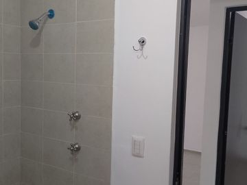 Venta de Departamento en Colonia Agricola Oriental en Iztacalco
