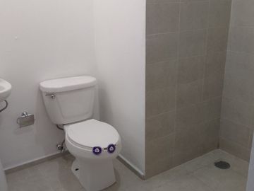 Venta de Departamento en Colonia Agricola Oriental en Iztacalco