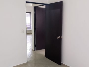 Venta de Departamento en Colonia Agricola Oriental en Iztacalco