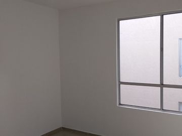 Venta de Departamento en Colonia Agricola Oriental en Iztacalco