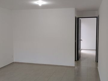 Venta de Departamento en Colonia Agricola Oriental en Iztacalco