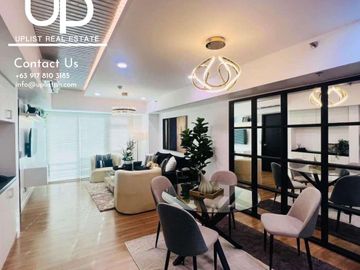 1 Bedroom Unit THE VERANDA at ARCA SOUTH (Alveo)