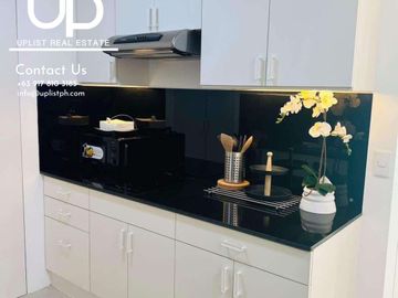 1 Bedroom Unit THE VERANDA at ARCA SOUTH (Alveo)