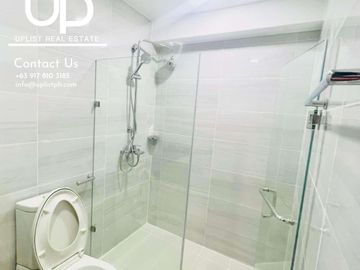 1 Bedroom Unit THE VERANDA at ARCA SOUTH (Alveo)