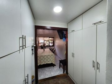 En venta Casa 4 Dormitorios. Alto Hospicio