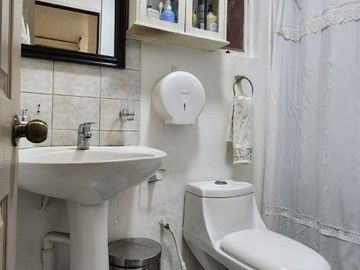 En venta Casa 4 Dormitorios. Alto Hospicio