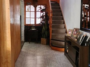 En venta Casa 4 Dormitorios. Alto Hospicio
