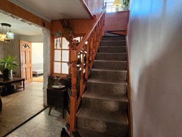 En venta Casa 4 Dormitorios. Alto Hospicio