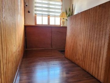 En venta Casa 4 Dormitorios. Alto Hospicio