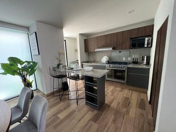 Town Houses en Venta en Tlalnepantla