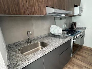 Town Houses en Venta en Tlalnepantla
