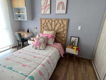 Town Houses en Venta en Tlalnepantla