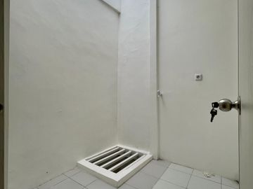 House in Ciluar Bogor Beautiful House With Mezzanine
