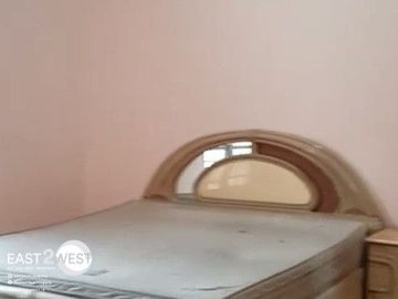 Dijual Rumah Perum Desana Indah Kelapa Dua Tangerang Murah Lokasi Strategfis Siap Huni