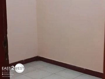 Dijual Rumah Perum Desana Indah Kelapa Dua Tangerang Murah Lokasi Strategfis Siap Huni