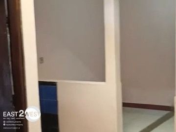 Dijual Rumah Perum Desana Indah Kelapa Dua Tangerang Murah Lokasi Strategfis Siap Huni