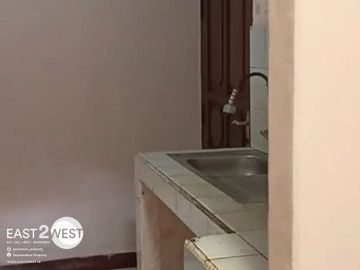 Dijual Rumah Perum Desana Indah Kelapa Dua Tangerang Murah Lokasi Strategfis Siap Huni