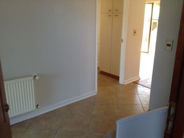VENDE CASA 4D,3B,2E ANTILHUE LOMAS SAN ANDRES CONCEPCION