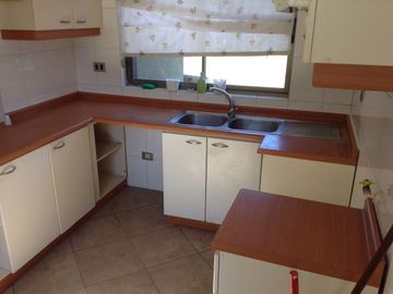 VENDE CASA 4D,3B,2E ANTILHUE LOMAS SAN ANDRES CONCEPCION