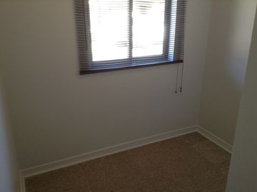 VENDE CASA 4D,3B,2E ANTILHUE LOMAS SAN ANDRES CONCEPCION