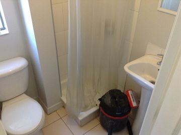 VENDE CASA 4D,3B,2E ANTILHUE LOMAS SAN ANDRES CONCEPCION