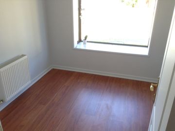 VENDE CASA 4D,3B,2E ANTILHUE LOMAS SAN ANDRES CONCEPCION