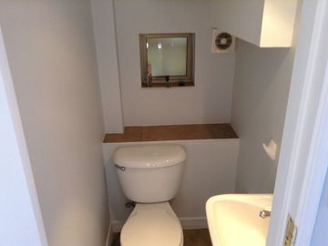VENDE CASA 4D,3B,2E ANTILHUE LOMAS SAN ANDRES CONCEPCION