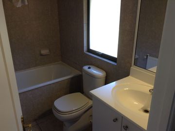 VENDE CASA 4D,3B,2E ANTILHUE LOMAS SAN ANDRES CONCEPCION