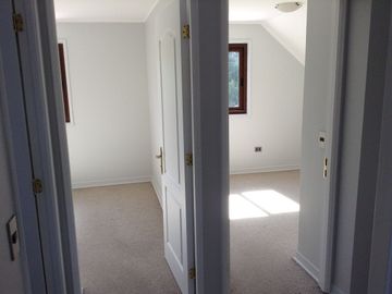 VENDE CASA 4D,3B,2E ANTILHUE LOMAS SAN ANDRES CONCEPCION