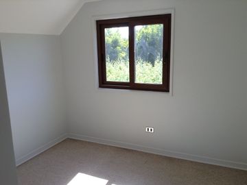 VENDE CASA 4D,3B,2E ANTILHUE LOMAS SAN ANDRES CONCEPCION