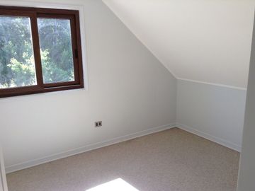 VENDE CASA 4D,3B,2E ANTILHUE LOMAS SAN ANDRES CONCEPCION
