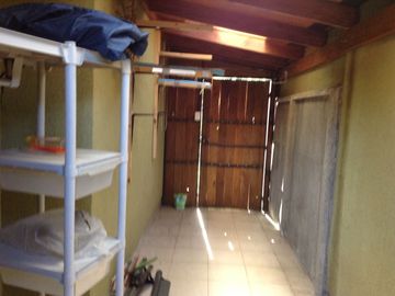 VENDE CASA 4D,3B,2E ANTILHUE LOMAS SAN ANDRES CONCEPCION