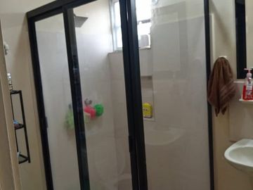 Casa En venta  Triana Sect. Palmas Apodaca NL.