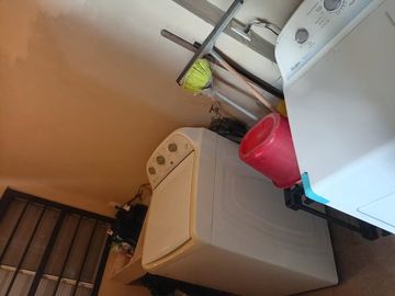 Casa En venta  Triana Sect. Palmas Apodaca NL.