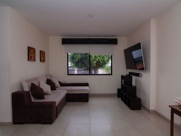 Hermosa Casa de Venta en Bosques de la Costa