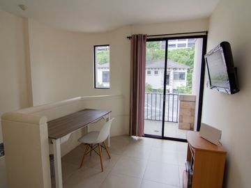 Hermosa Casa de Venta en Bosques de la Costa