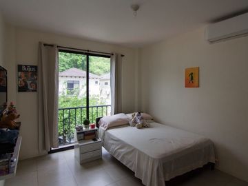 Hermosa Casa de Venta en Bosques de la Costa