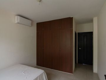 Hermosa Casa de Venta en Bosques de la Costa