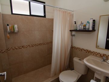 Hermosa Casa de Venta en Bosques de la Costa