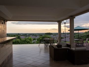 Hermosa Casa de Venta en Bosques de la Costa