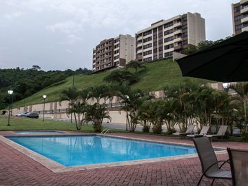 Hermosa Casa de Venta en Bosques de la Costa