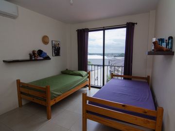 Hermosa Casa de Venta en Bosques de la Costa