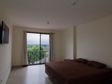 Hermosa Casa de Venta en Bosques de la Costa