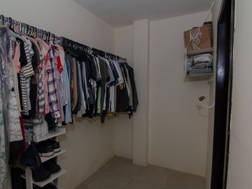 Hermosa Casa de Venta en Bosques de la Costa